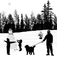 SnowShow N2