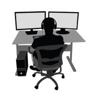GamingMonitors