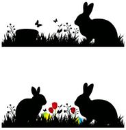 banners N141