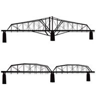 RiverTrafficInfrastructure