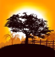 Countryside