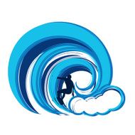 Surfer N12