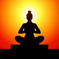 Yoga N22