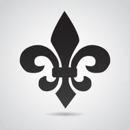 Fleur De Lys N2