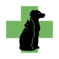 Veterinary Care