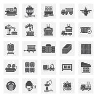 Icons N87