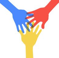 Hands N72