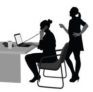 OfficeQueens