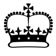 Crown N13