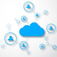 Network concept N2