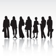 Women N24