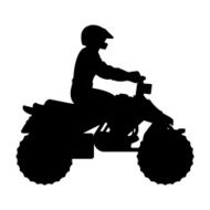 atv