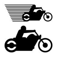 Motorcycle N13