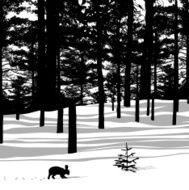 ForestHare