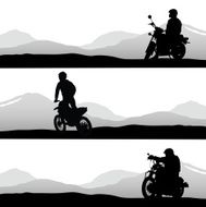 EasyRiding