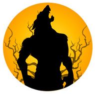 Werewolf N5
