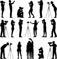 photographers N7