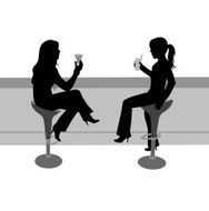 HappyHour