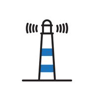 Lighthouse N9