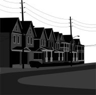 OldWoodHouses