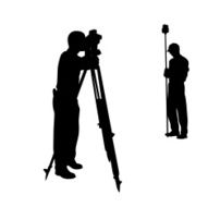 Surveyor