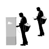 Mailman N2