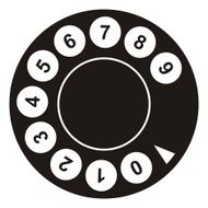 Dial N2