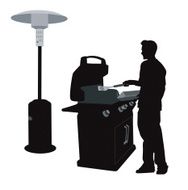 OutdoorCooking