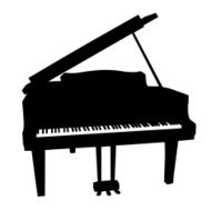 BabyGrand