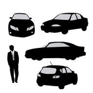 Cars N6