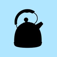 Kettle N10