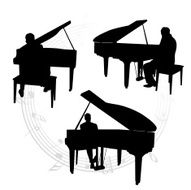 Pianist N3