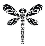 Dragonfly N11