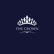decorative crown