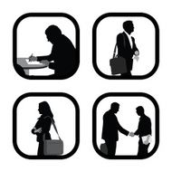 BusinessDeal
