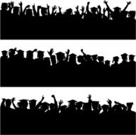 Noisy Graduates