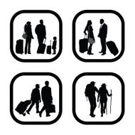 TravelPairs