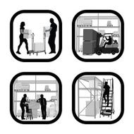 StorageFacilities