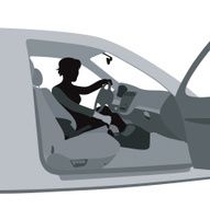 Mom&#039;sTaxi