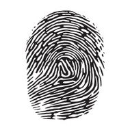 Fingerprint N5