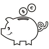 moneybox