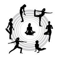 YogaCircle