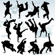 Urban Breakers N2