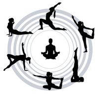 YogaFitness