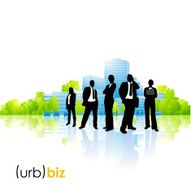 Business environment N2