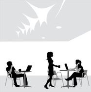 WirelessCafe N2