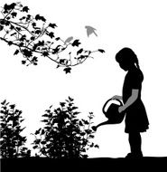 LittleGardener