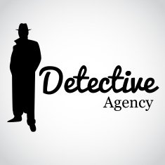 Detective Agency