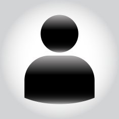 User Icon N7