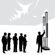 InformalPresentation N2